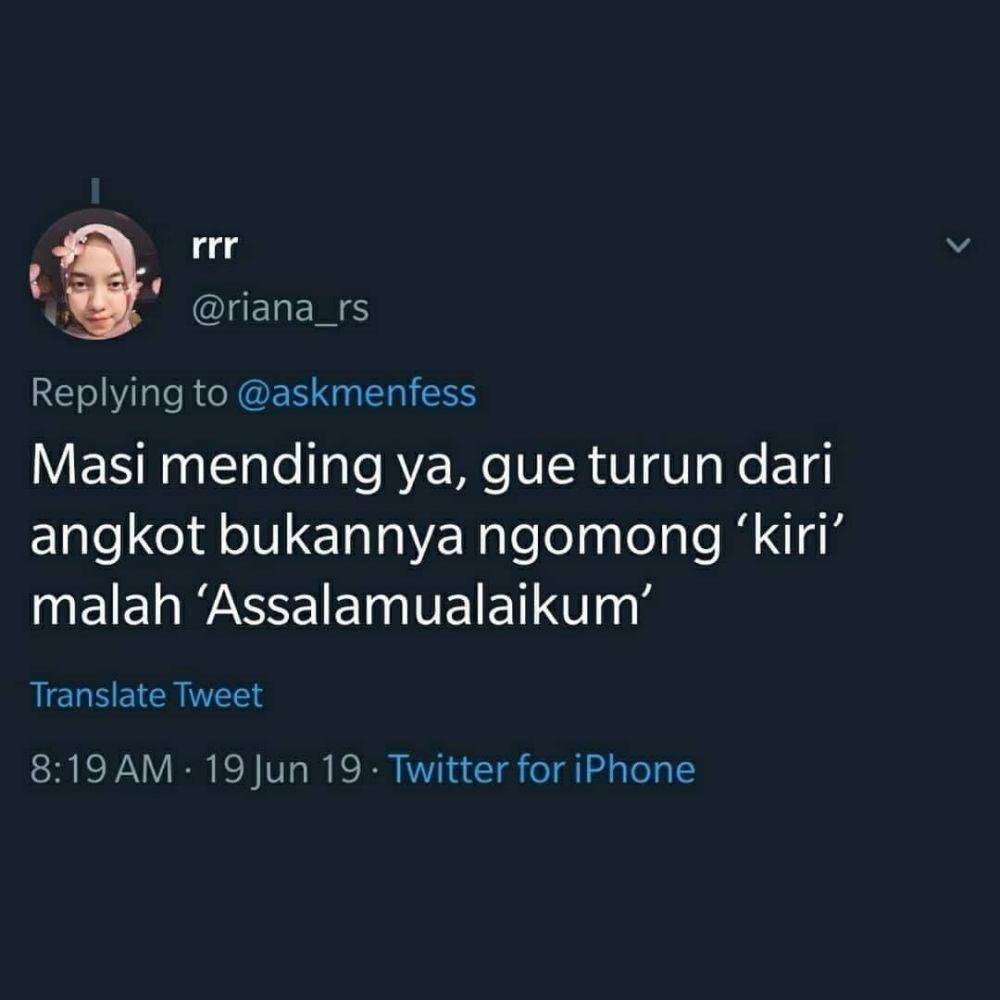 chat salah sebut (instagram.com/dagelan.berdasi)