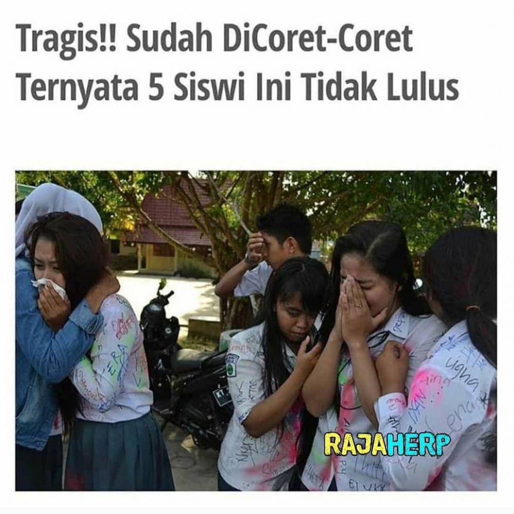 momen pertemanan (instagram.com/rajaherp)
