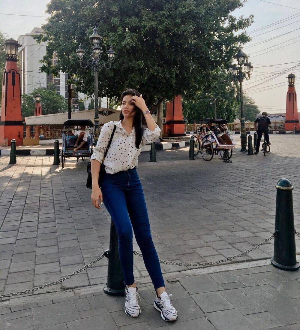 Syalomita Gasya Karen (instagram.com/gasyakaren)