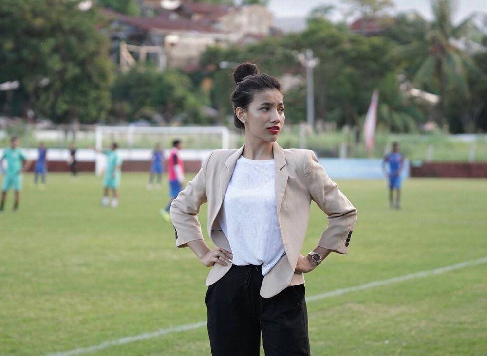 Syalomita Gasya Karen (instagram.com/gasyakaren)