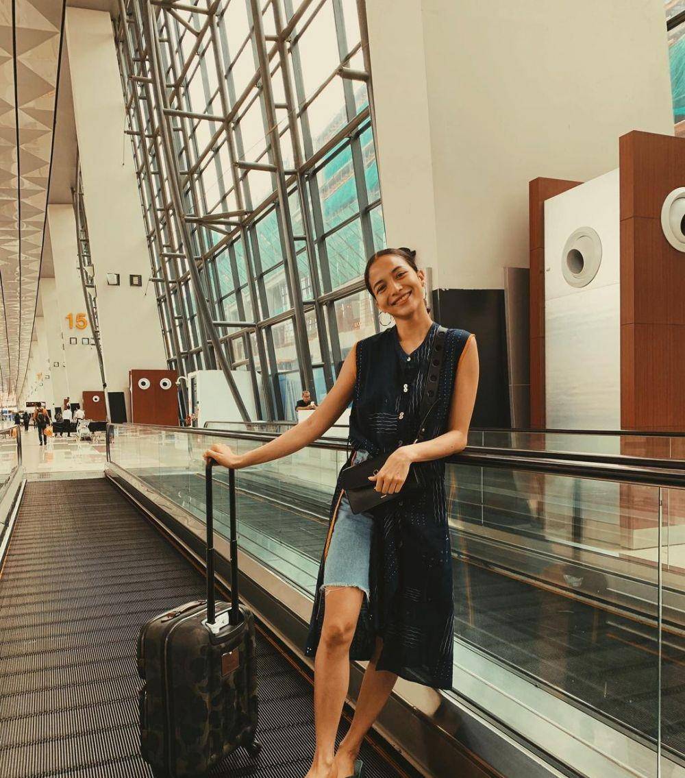 Putri Marino (instagram.com/putrimarino)