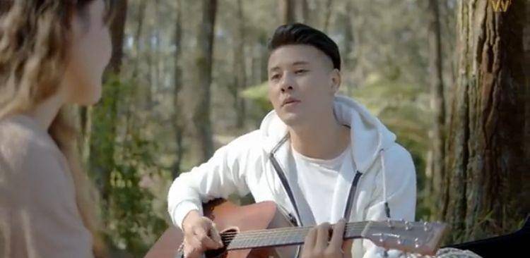Via Vallen dan Chevra Yolandi (YouTube.com/viavallen official)
