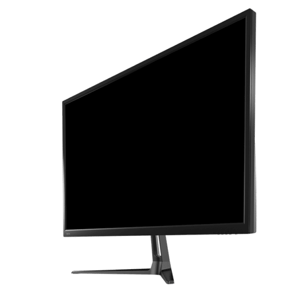 AIRO AIO25G (dok. AIRO)
