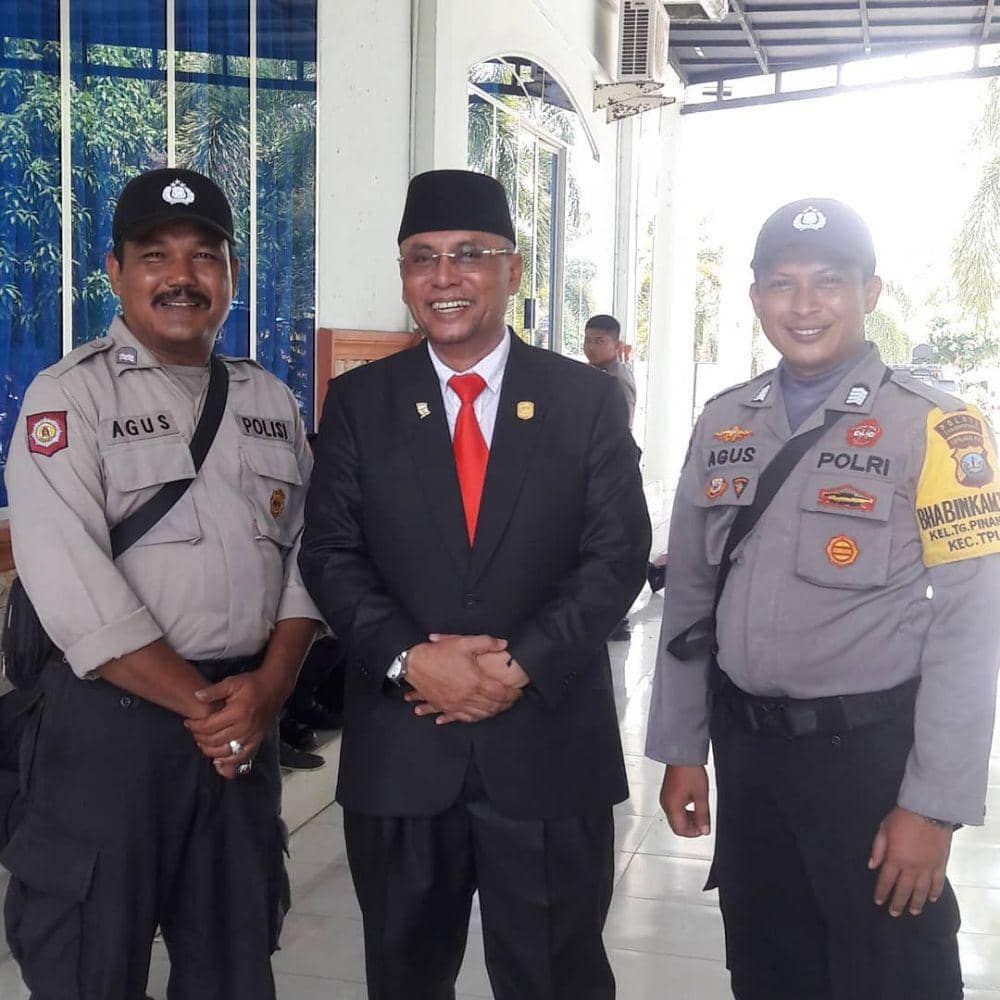 pemilik nama Agus (instagram.com/agusprabowo2003)