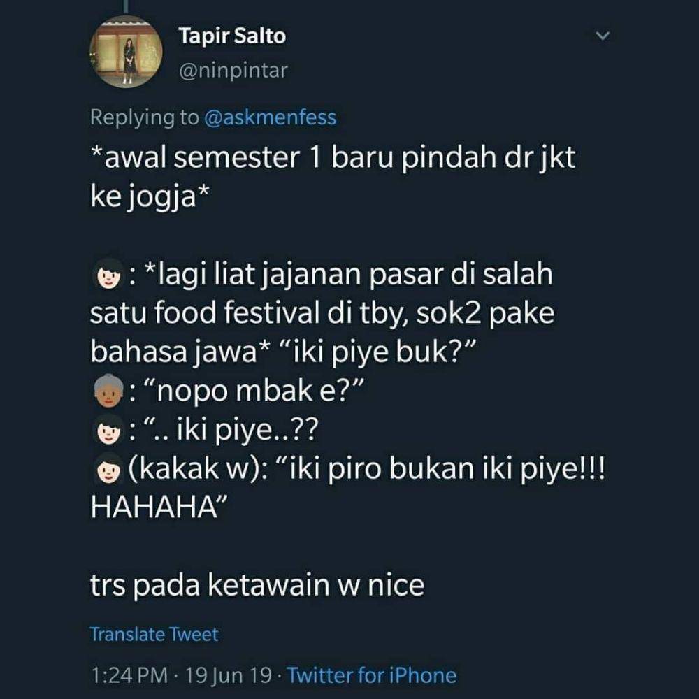 chat salah sebut (instagram.com/dagelan.berdasi)