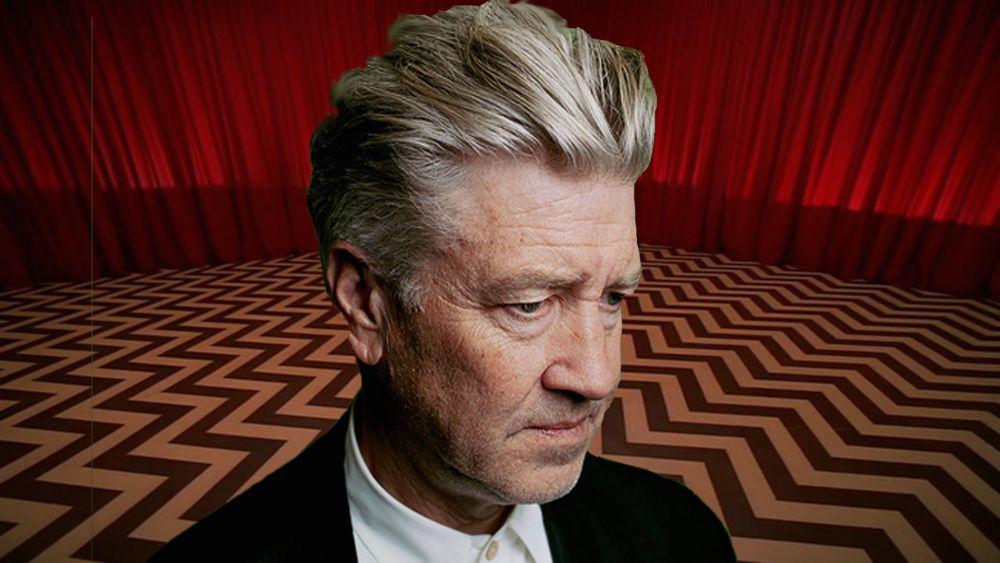 Ngeri-ngeri Sedep, 5 Film David Lynch Ini Bikin Kamu Susah Tidur!