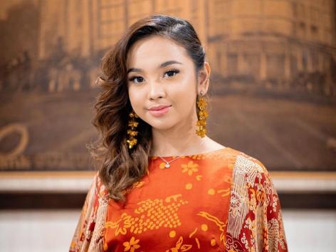 9 Kosakata Bahasa Karo yang Sering Diucapkan Sehari-hari, Hafalin Yuk!
