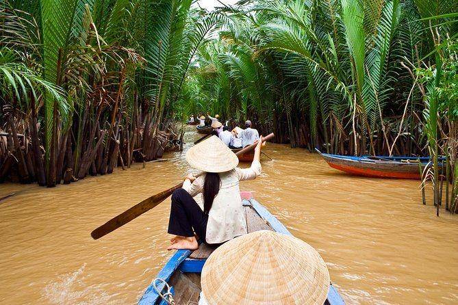 The Mekong Delta, Vietnam (viator.com)