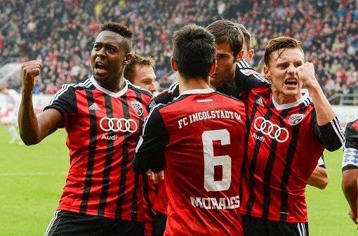 FC Ingolstadt (footballticketnet.com)