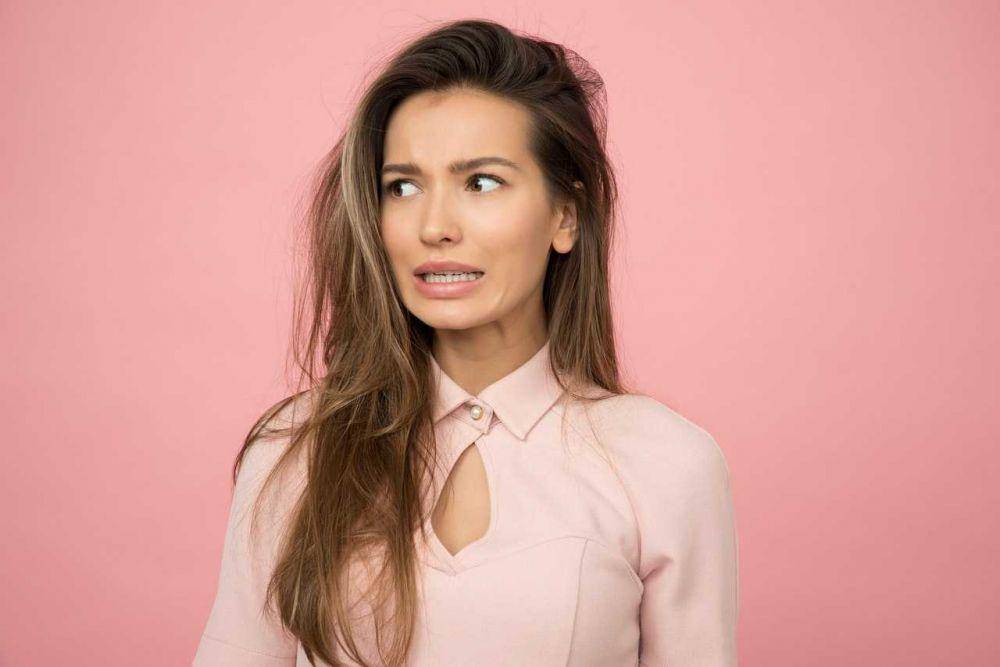 ilustrasi insecure (pexels.com/moose-photos)