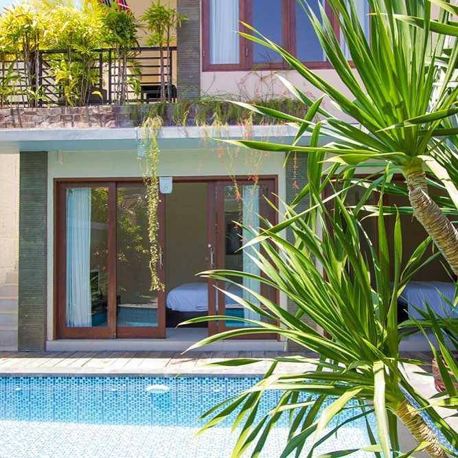 Lotus Tirta Seminyak (instagram.com/lotustirta)