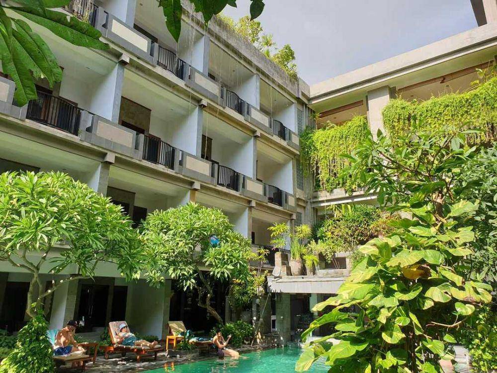 Champlung Mas Legian (instagram.com/champlungmas)