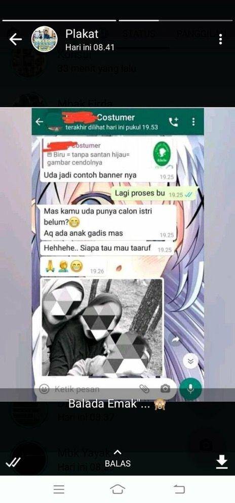 chat olshop bucin (twitter.com/txtdarionlshop)