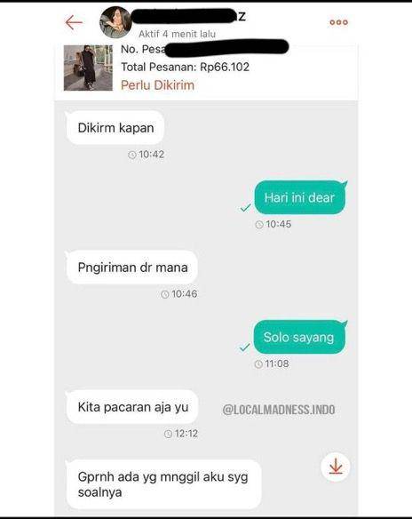 chat olshop bucin (twitter.com/txtdarionlshop)