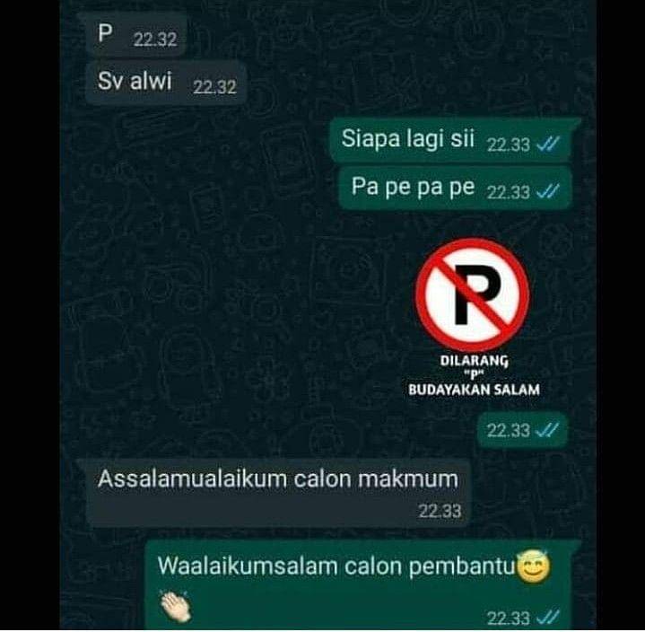 curhatan 'cuma dianggap temen' (instagram.com/receh.humorku)