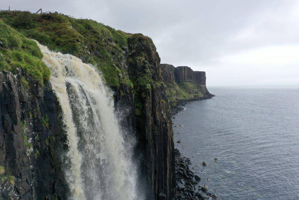 Mealt Falls (walkaboutscotland.com)