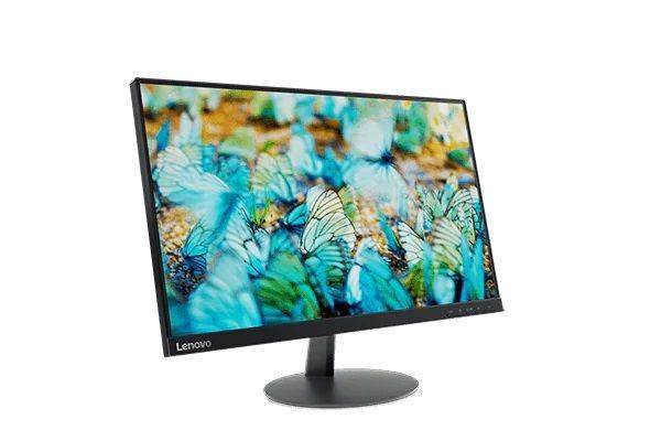 Lenovo L24e-20 (dok. Lenovo)