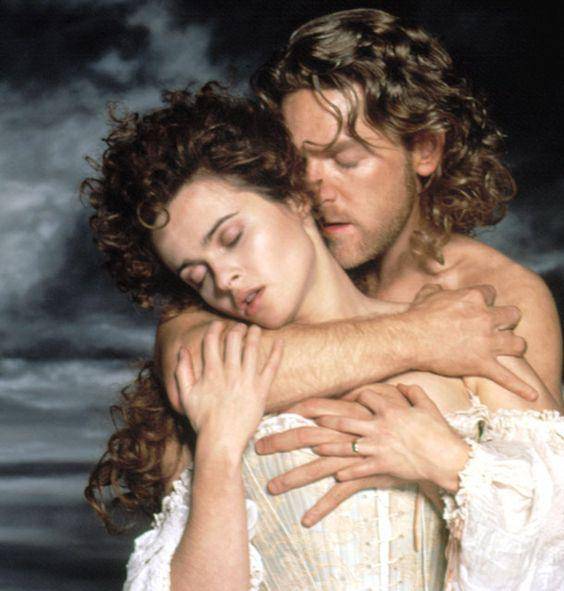 adegan film Mary Shelley’s Frankenstein