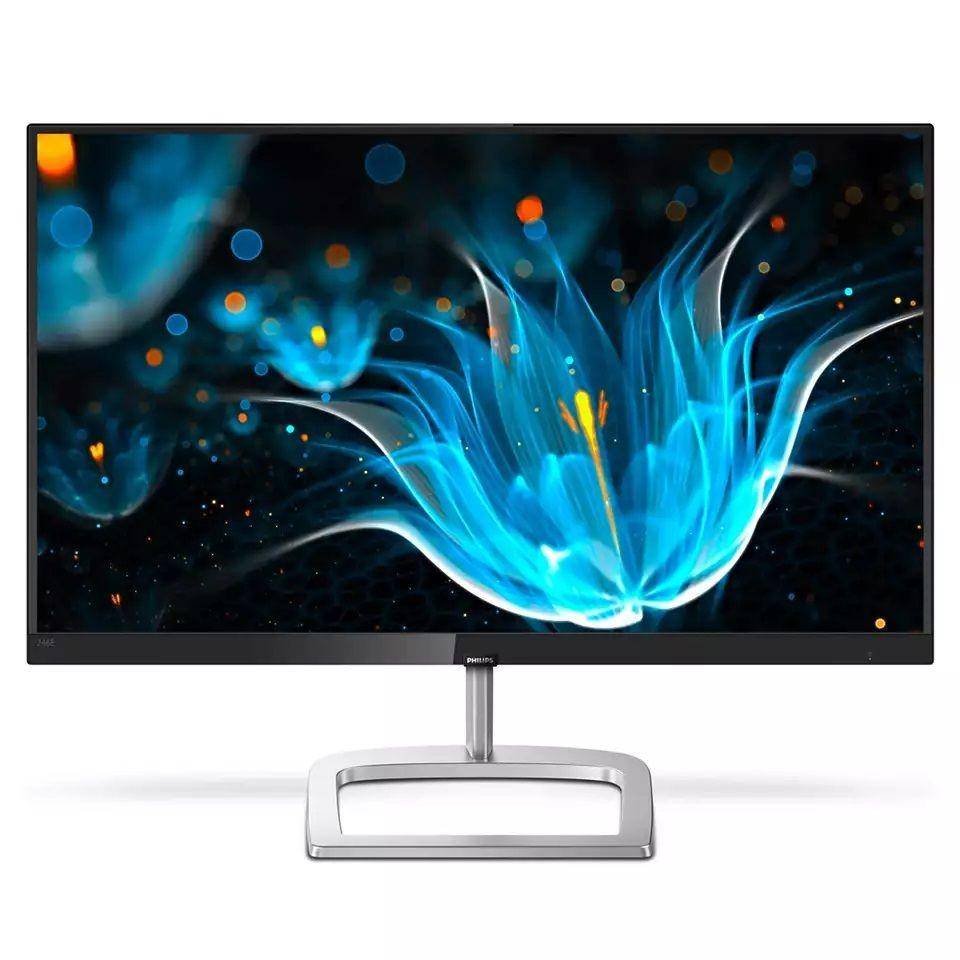 Philips 246E9QDSB (dok. Philips)