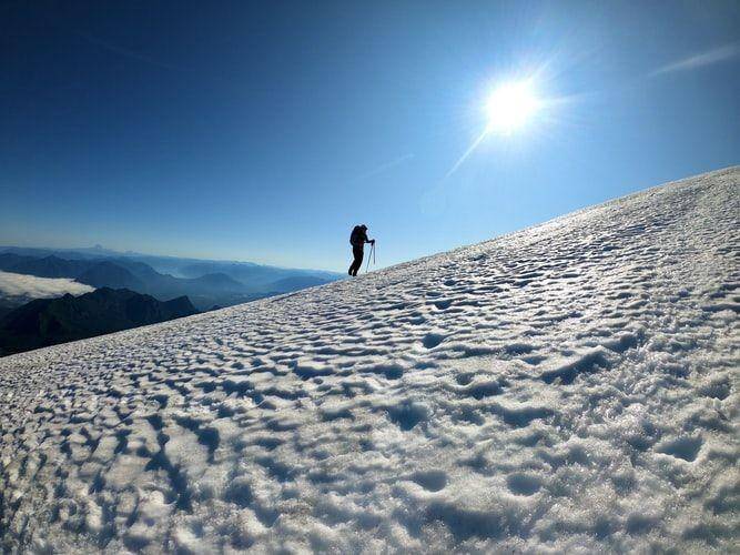 Villarrica (unsplash.com/Omer Dvori)
