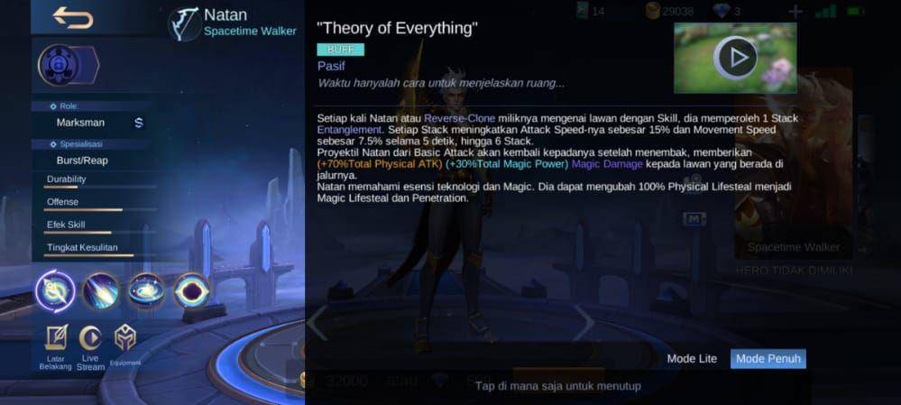 Dok.Pribadi/Sumahir Hidayanto