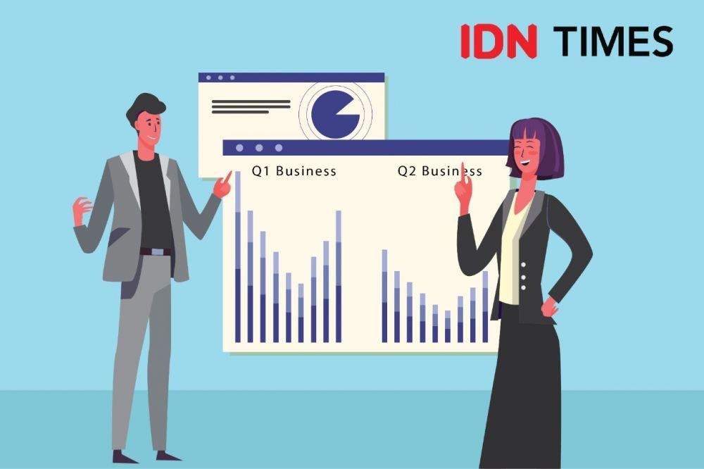 Pengertian Finance dan Accounting beserta Fungsi dan Tugasnya