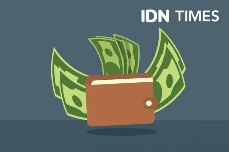 1-yuan-berapa-rupiah-segini-nilainya-idn-times