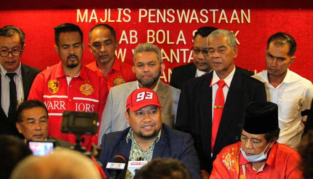 potret Norizam Tukiman (www.utusan.com.my)