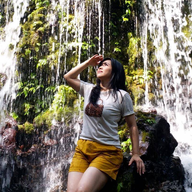 Tanti Gunadi (instagram.com/tanti_gunadi/)