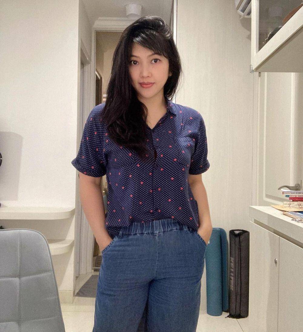 Tanti Gunadi (instagram.com/tanti_gunadi/)