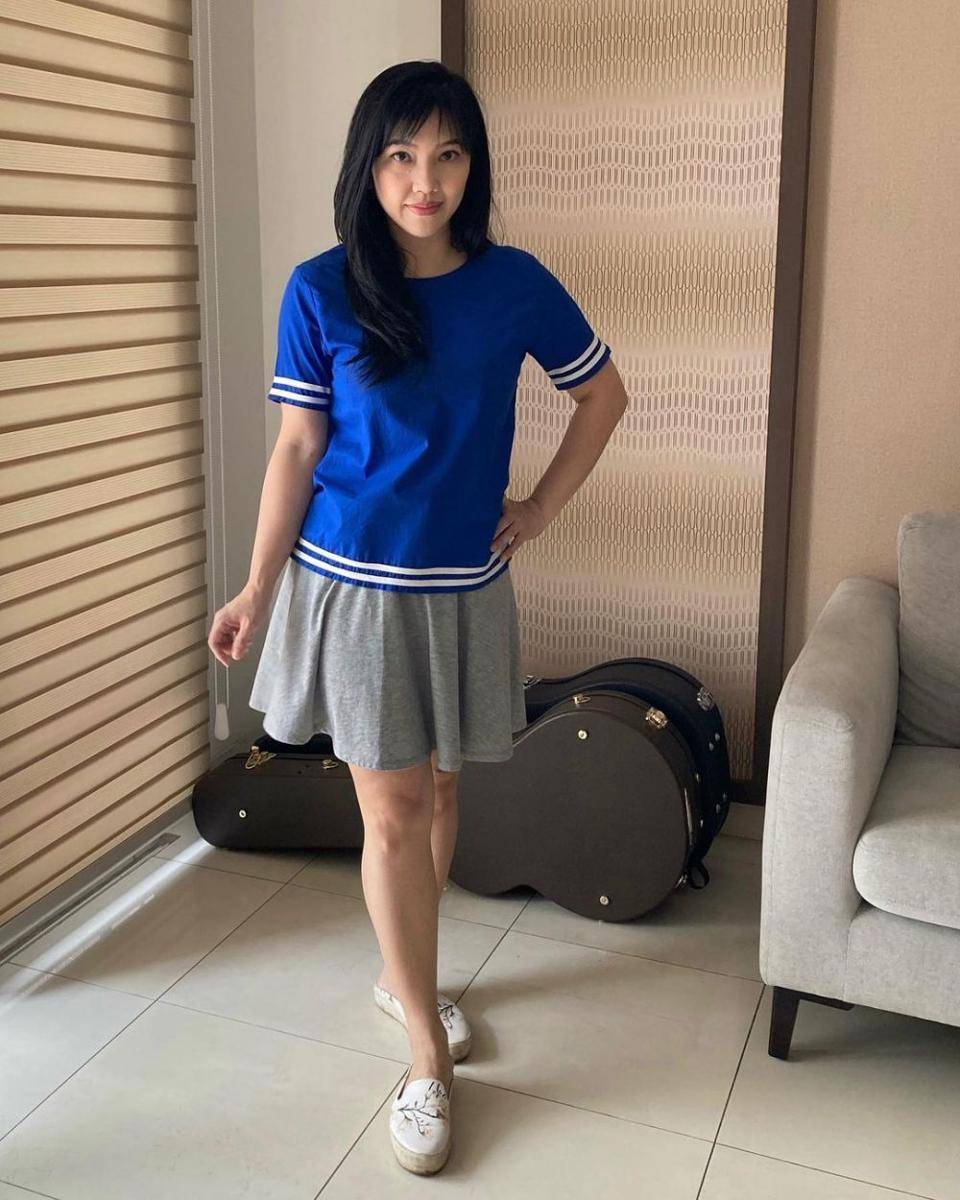 Tanti Gunadi (instagram.com/tanti_gunadi/)