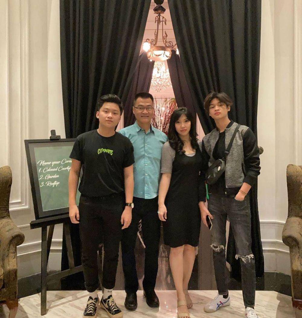 Tanti Gunadi (instagram.com/tanti_gunadi/)