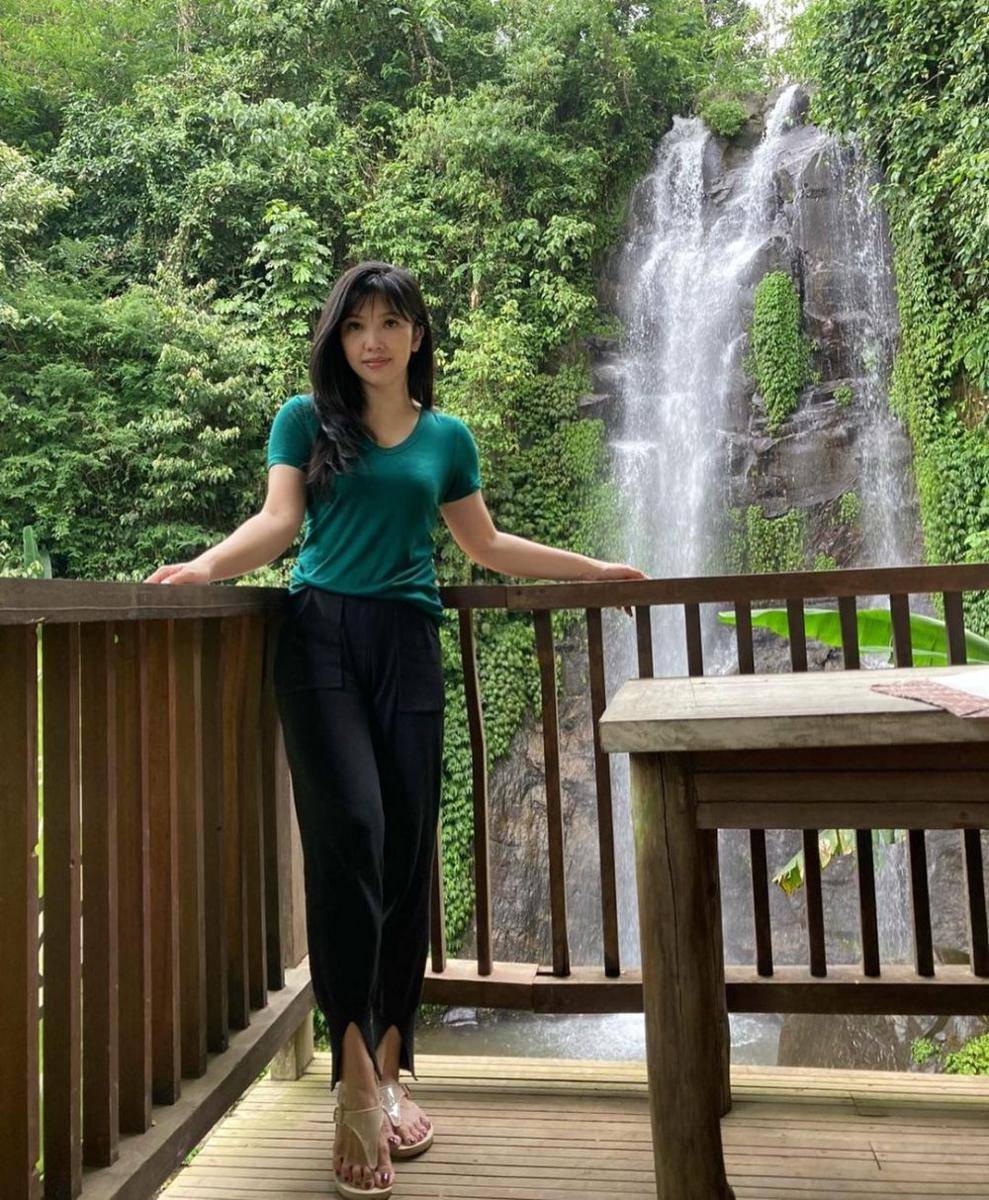 Tanti Gunadi (instagram.com/tanti_gunadi/)
