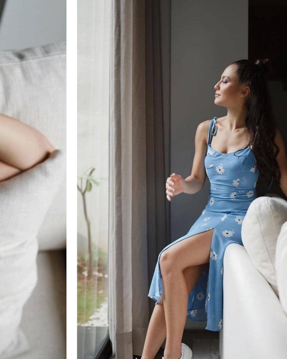 Pevita Pearce (instagram.com/pevpearce)