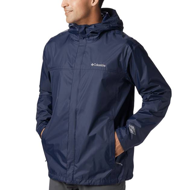 Columbia Watertight II (columbiasportswear.id)