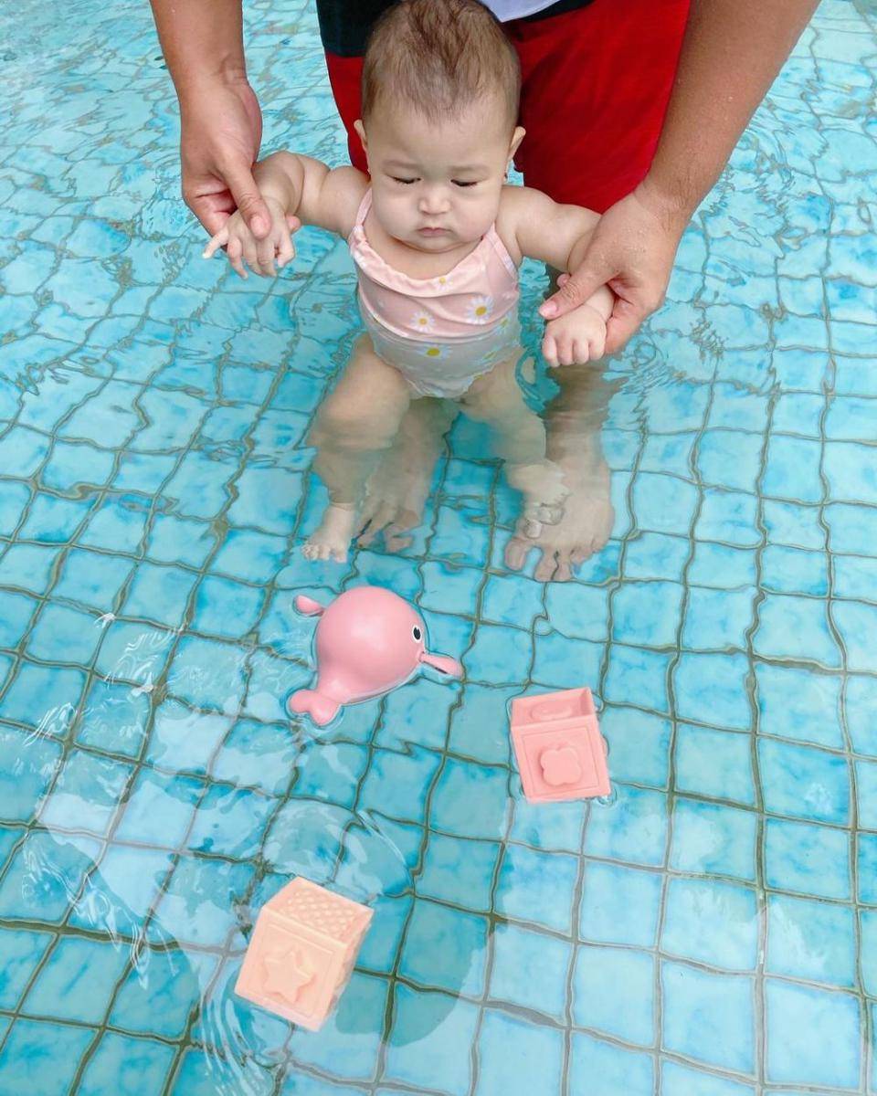 anak Dian Pelangi (instagram.com/dianpelangi)