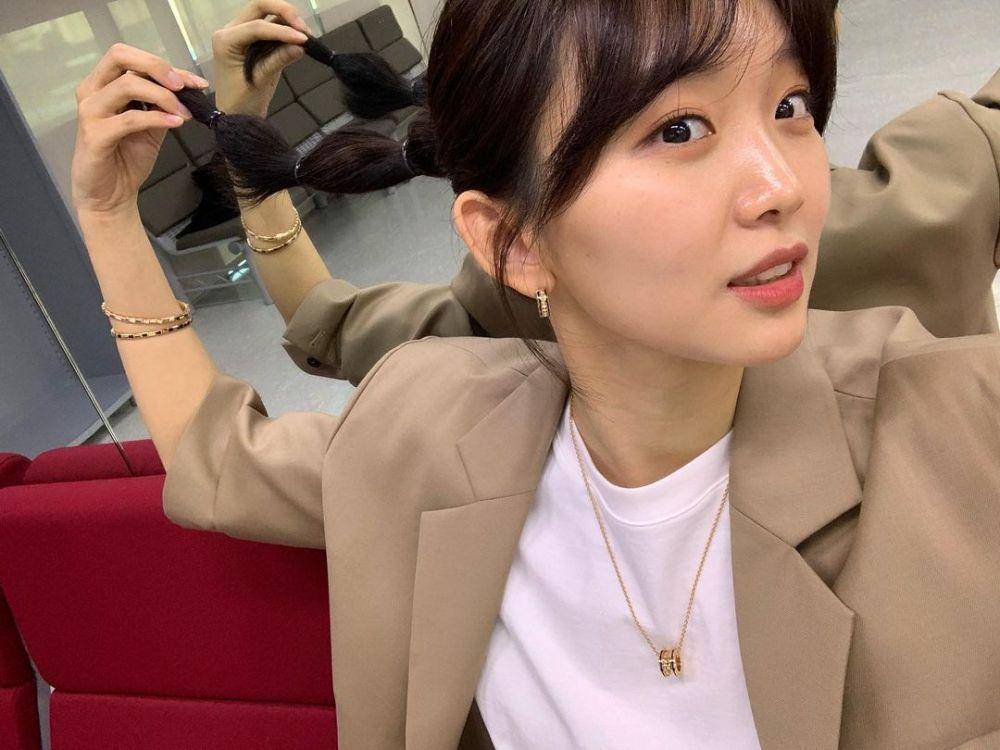Jin Ki Joo (instagram.com/jinkijoo)