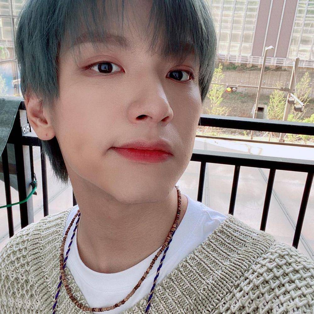 Jae Hyun N.Flying (instagram.com/_.kimjaehyun._)