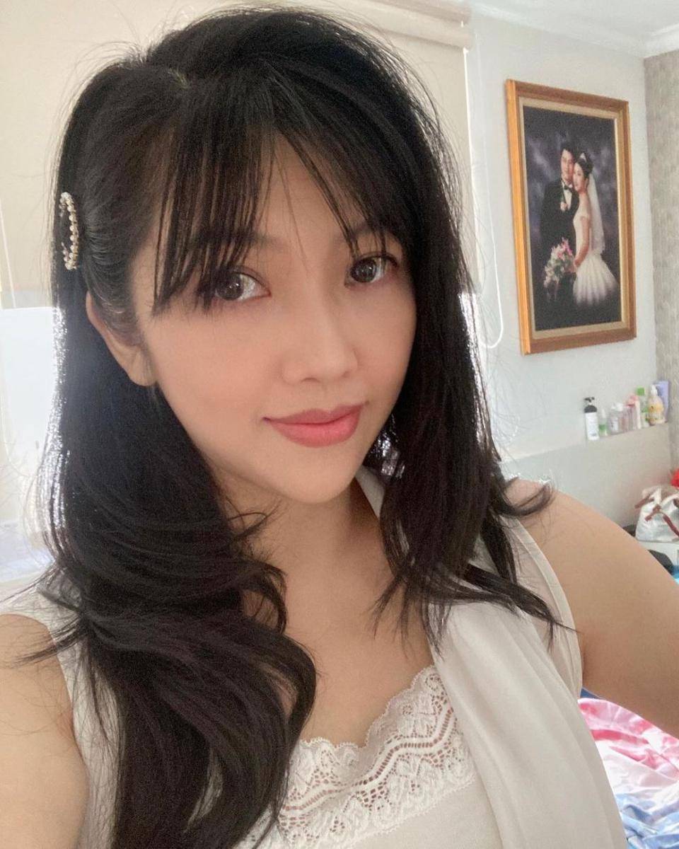 Tanti Gunadi (instagram.com/tanti_gunadi/)