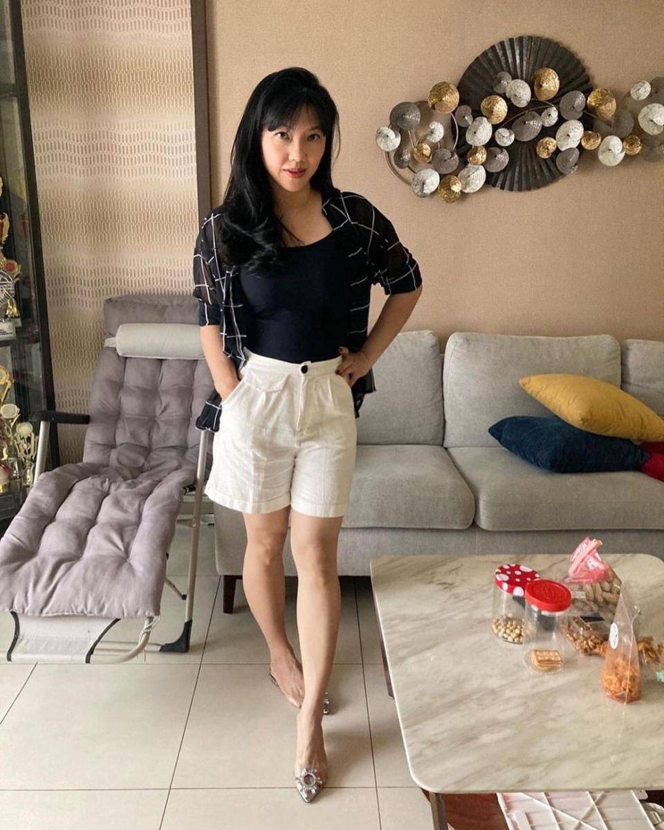 Tanti Gunadi (instagram.com/tanti_gunadi/)