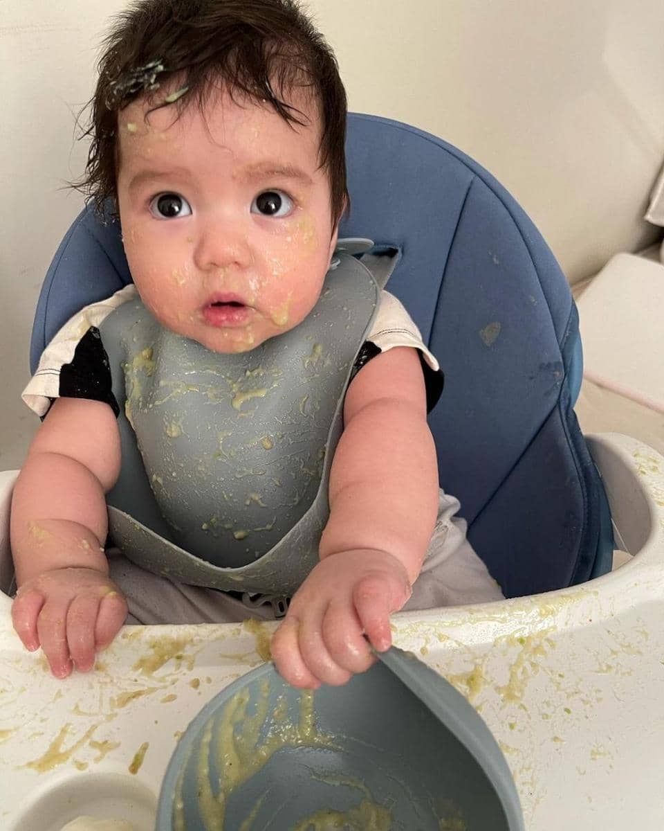 potret Jerome Emmanuel (instagram.com/jeromezevemmanuel)