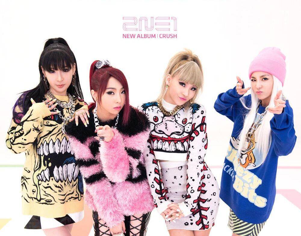 twitter.com/ygent_official