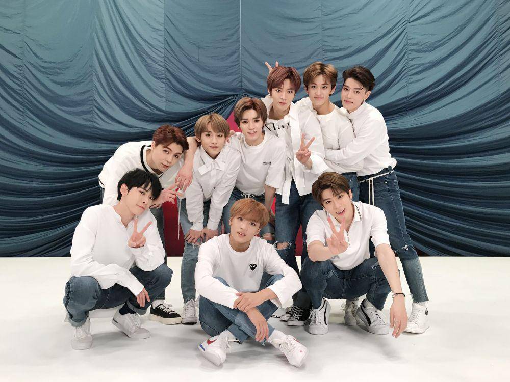 twitter.com/nctsmtown
