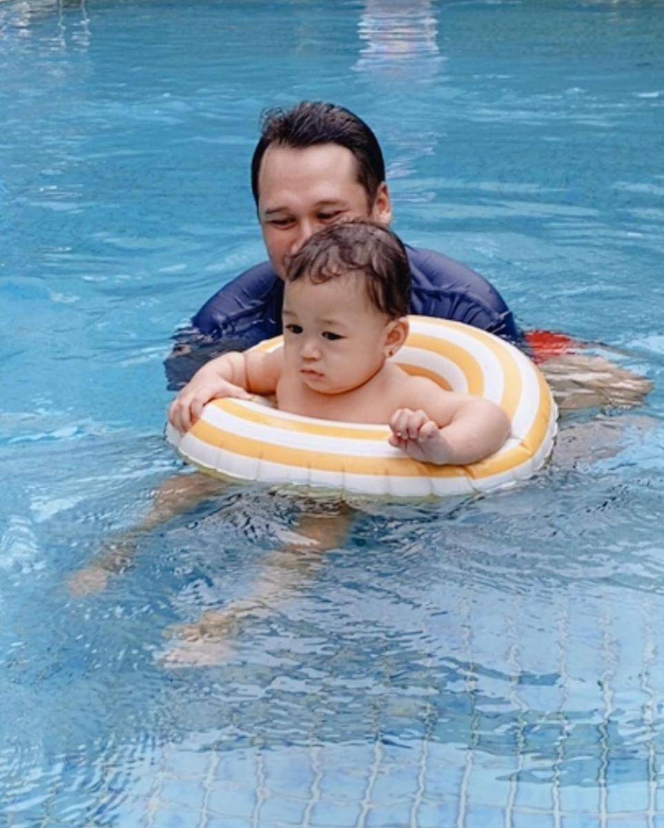 anak Dian Pelangi (instagram.com/dianpelangi)