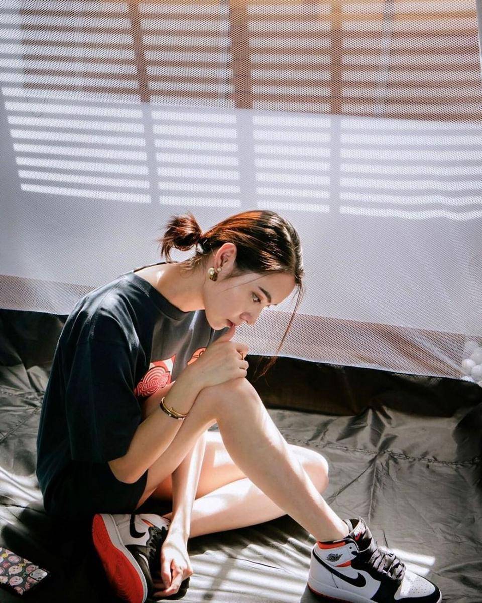Mookda Narinrak (Instagram.com/narinnarinrak)