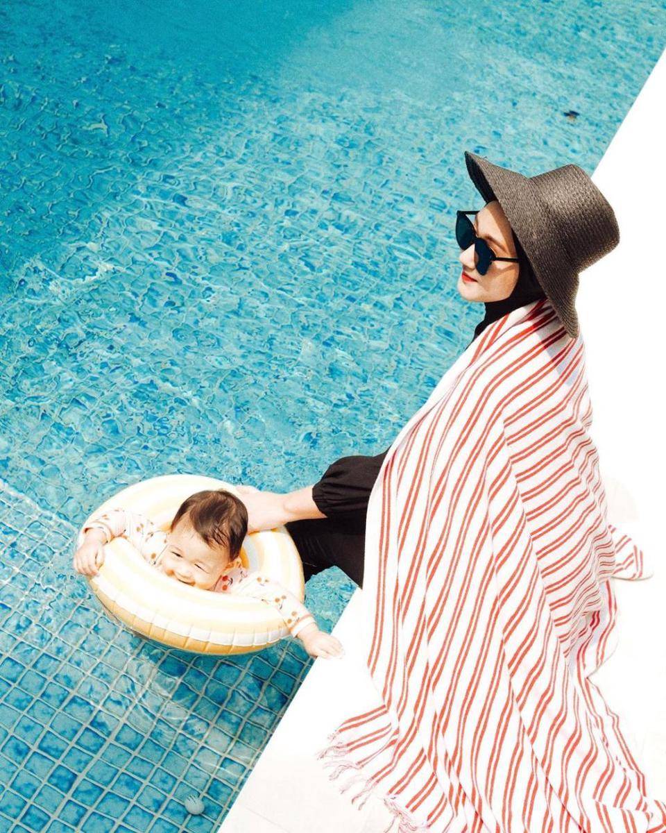 anak Dian Pelangi (instagram.com/dianpelangi)