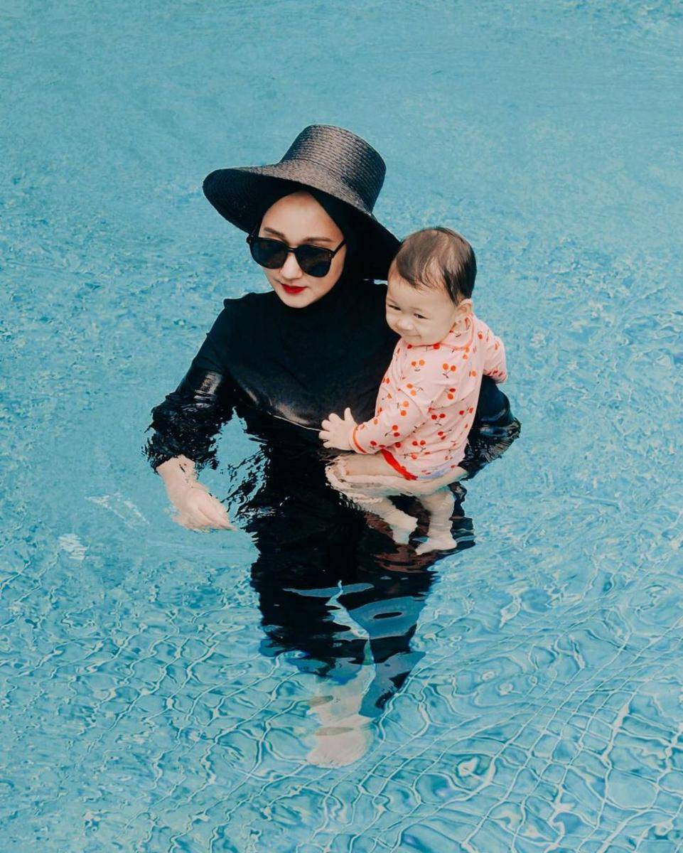 anak Dian Pelangi (instagram.com/dianpelangi)