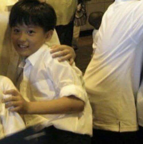 Mark Lee (twitter.com/leemarkhyon)