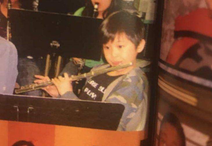 Mark Lee (twitter.com/leemarkhyon)