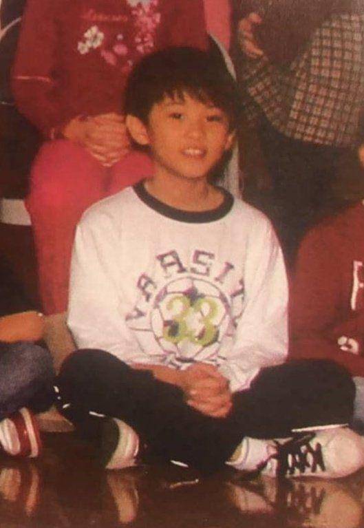 Mark Lee (twitter.com/leemarkhyon)